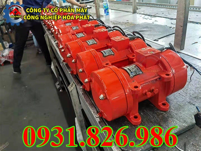 Đầm rung bê tông nhập khẩu Trung Quốc giá cực rẻ.