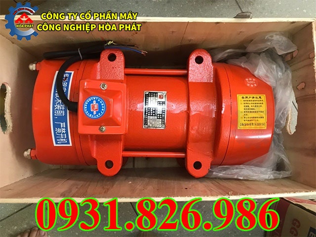 Đầm rung bê tông nhập khẩu Trung Quốc giá cực rẻ.